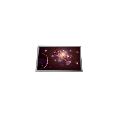 good price LQ116K1JX01 11.6 inch 600 cd/m2 WLED LCD Panel LCD Display Screen online