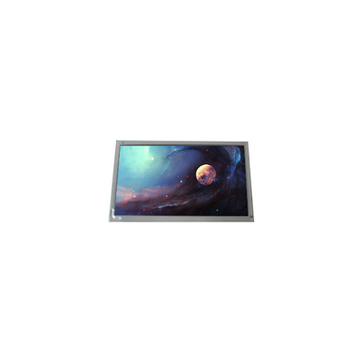 good price LQ116M1JX06 11.6 inch LCD Display Panel LCD Screen online
