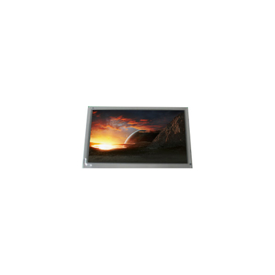 good price LQ116M1JX07 11.6 inch 1920*1080 LCD Display Screen Monitor online