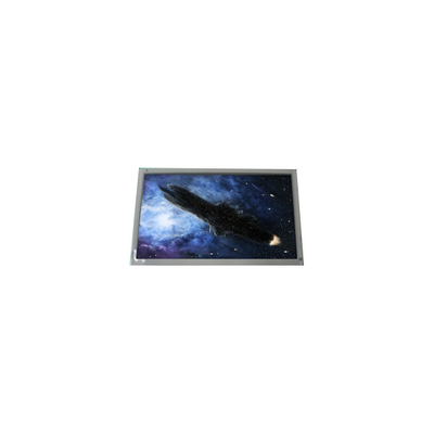 good price Original LQ116T1JW03 11.6 inch 2560*1440 LCD Screen for Laptop online