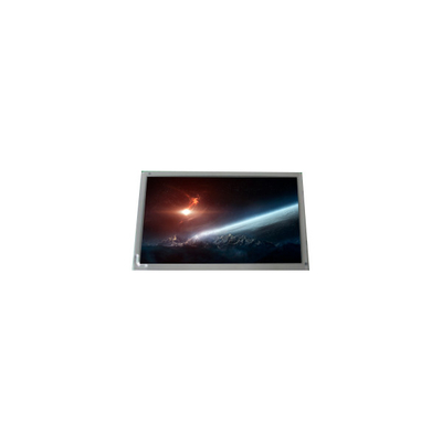 good price LQ120N1JX01 12.0 inch LCD Screen for Outdoor High Brightness online