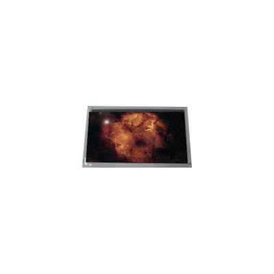good price 12.1 inch LQ121EXQQ 60Hz LCD Screen for Laptop online