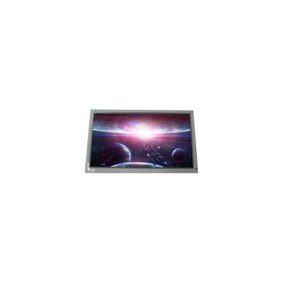 good price 12.1 inch LQ121EXUQ 1280*800 TFT LCD Display Screen online
