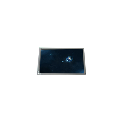 good price New LQ121K1LG22 12.1 inch CCFL LCD Screen LCD Display Panel online