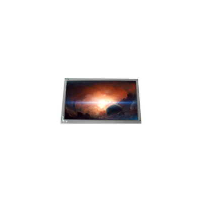 good price LQ121K1LG54 12.1 inch WLED LCD Display Screen FOR Industrial online