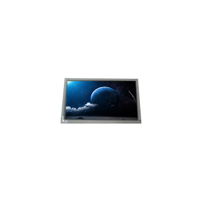 good price 1280*800 LQ121K1LG58 12.1 inch 700 cd/m2 LCD Screen Module online