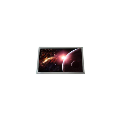 good price LQ121K1LG59 12.1 inch 1280*800 LCD Screen Monitor online