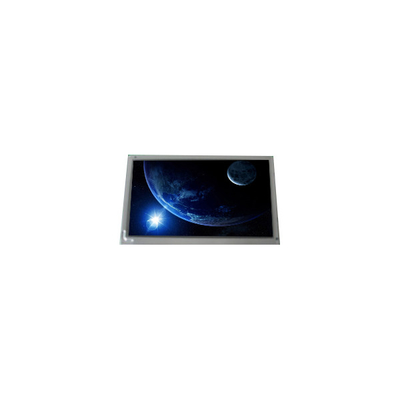 good price 800*600 12.1 inch LQ121S1DG43 370 cd/m2 LCD Display Screen online