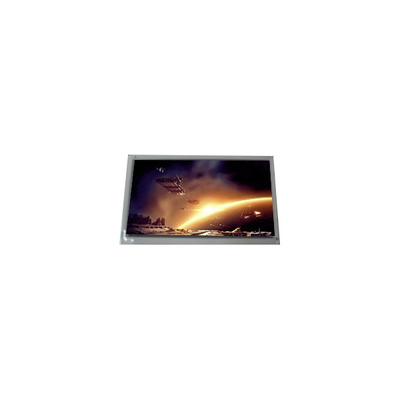 good price LQ121S1DG64 800*600 12.1 inch 450 cd/m2 LCD Screen for Industrial online