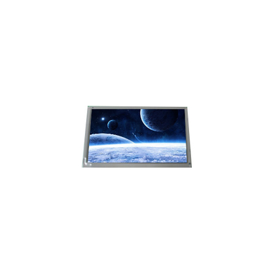 good price Original LQ121S1LG43 12.1 inch 330 cd/m2 LCD Display Screen online