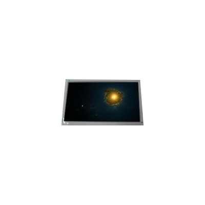 good price 12.1 inch LQ121S1LG44  800*600 370 cd/m2 LCD Display Module online