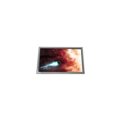 good price LQ121S1LG51 12.1 inch 800*600 TFT LCD Screen for Gaming online