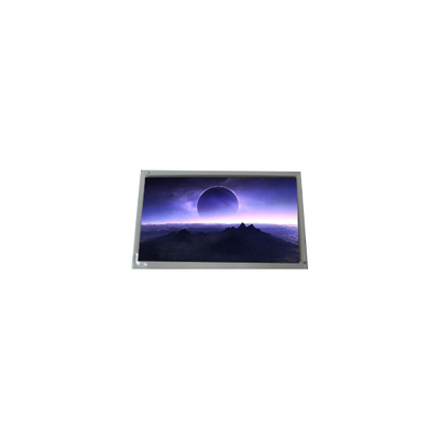 good price 800*600 LQ121S1LH01 12.1 inch LCD Panel Screen  for Laptop online