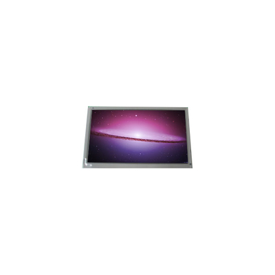good price LQ121S1LH02 12.1 inch 800*600 LCD Display Screen Panel online