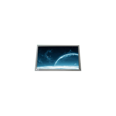 good price New LQ121S1LH03 800*600 12.1 inch LCD Display Panel online
