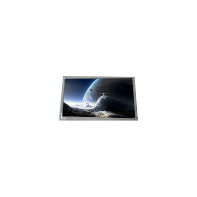 good price 12.1 inch LQ121S1LH13 60Hz LCD Display Screen for Laptop online