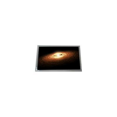 good price Original LQ121S1LH33 12.1 inch TFT LCD Panel Display online