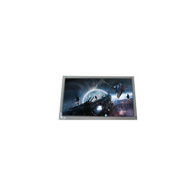 good price 800*600 LQ121S7LY01 12.1 inch 200 cd/m2 CCFL LCD Screen Module online