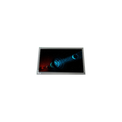 good price 12.1 inch LQ121S7LY11 800*600 LCD Display Panel for Industrial online