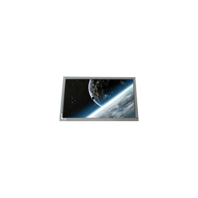 good price LQ121S11 800*600 12.1 inch TFT-LCD Display Screen online