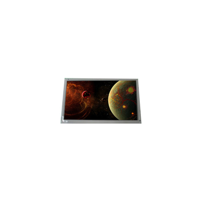good price 800*600 LQ121S31 12.1 inch 262K LCD Screen with Industrial online