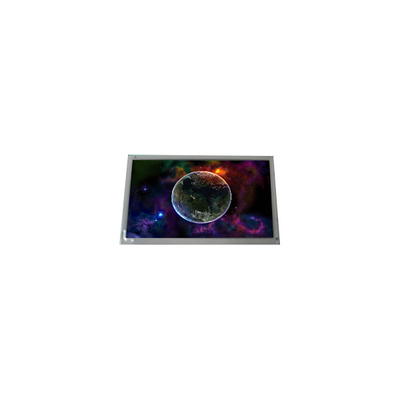 good price 1024*768 LQ121X1LH22 Rev.S 12.1 inch LCD Display Screen online