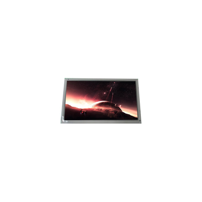 good price Original LQ121X1LH02 12.1 inch LCD Panel for Laptop LCD Display online