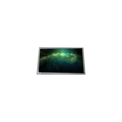 good price New LQ121X1LS10 12.1 inch CCFL TFT LCD Screen Monitor online