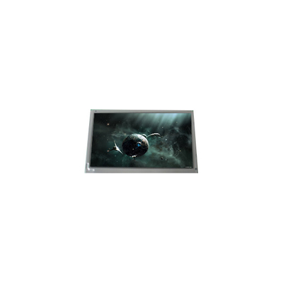 good price LQ121X1LS51 12.1 inch LCD Display Panel for Laptop online