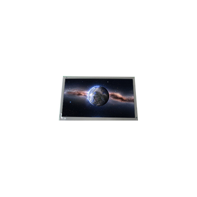 good price Original LQ121X1LS60 12.1 inch LCD Screen Display for Laptop online