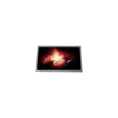 good price LQ123B5RW01 1440*540 12.3 inch 690 cd/m2 LCD Screen Module online