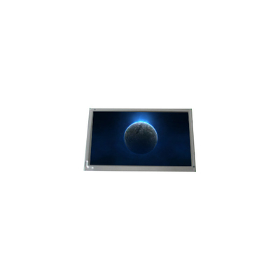 good price LQ130N1JX01 13.0 inch LCD Screen Panel for Laptop online