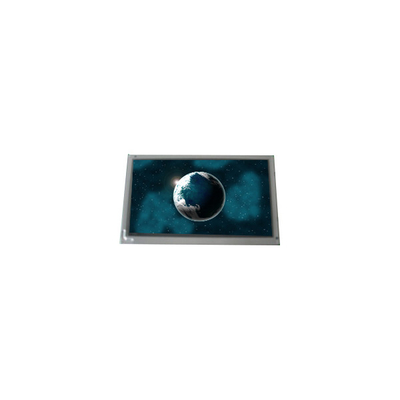 good price Original LQ130V3FZ20G 13.0 inch 640*480 LCD Display Panel online