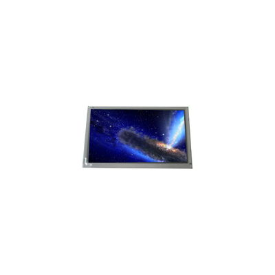 good price 13.3 inch LQ133D1JW22 3840*2160 LCD Screen Panel FOR Laptop online