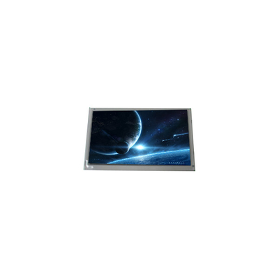 good price 13.3 inch Original LQ133D1JX31 40 pins LCD Screen WLED Module online