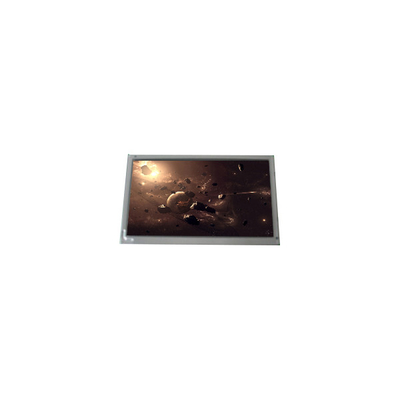 good price LQ133K1LAOx 13.3 inch 1280*800 LCD Screen TFT LCD Panel online
