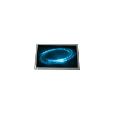 good price Original LQ133K1LB5C 13.3 inch LCD Display Panel online