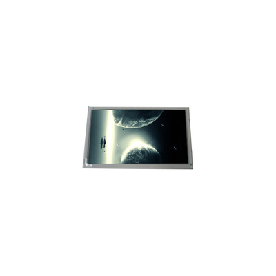 good price LQ133K1LH5CZ 13.3 inch 1280*800 LVDS LCD Display Screen online