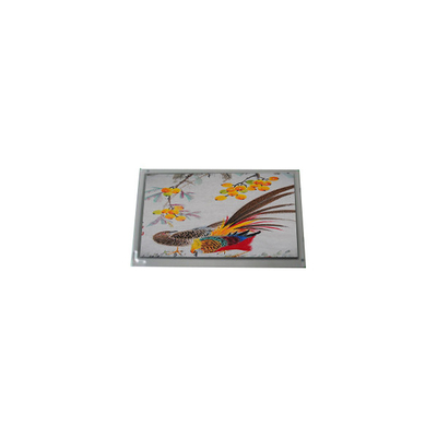 good price LQ133M1JW08A 13.3 inch 1920*1080 LCD Screen for Laptop online