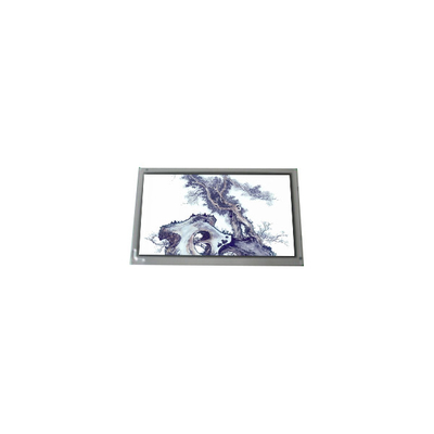 good price LQ133M1JW13 13.3 inch WLED TFT Panel  LCD Display Screen online