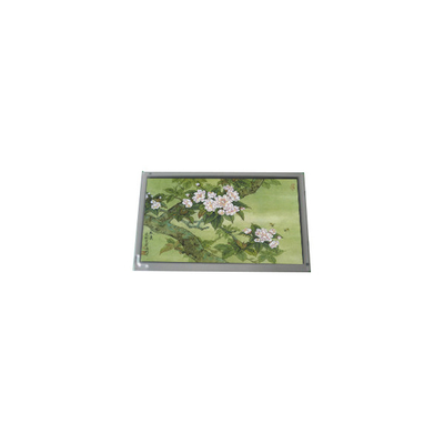 good price LQ133M1JW24 13.3 inch 1920*1080 1000 : 1 LCD Panel online