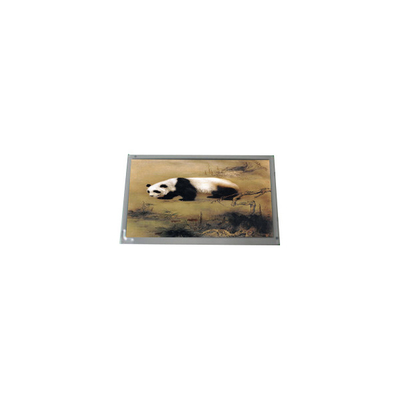 good price LQ133M1JW31 13.3 inch 16.7M 100%sRGB TFT LCD Screen FOR Laptop online