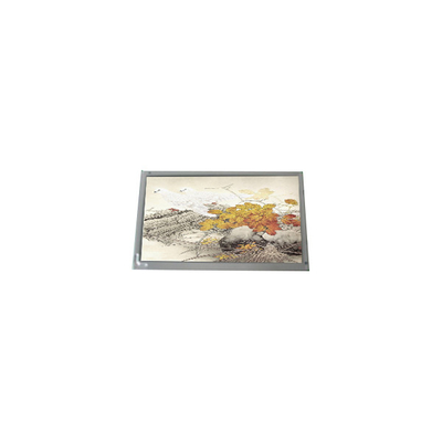 good price 13.3 inch LQ133M1JW35 1920*1080 LCD Display panel online
