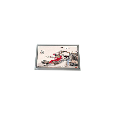 good price LQ133M1JW39 13.3 inch eDP 30 pins LCD Screen for Laptop online