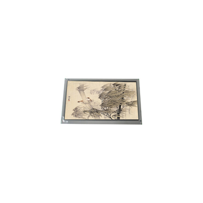 good price LQ133M1JW41 13.3 inch WLED TFT-LCD Screen Panel online