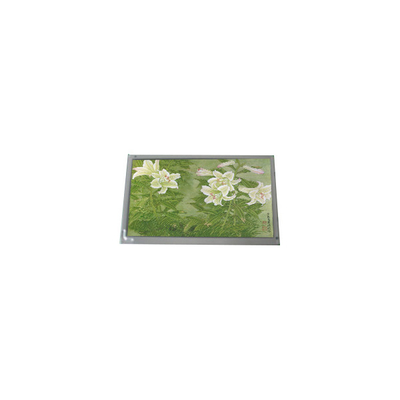 good price original LQ133M1JW42 13.3 inch LCD Panel for Laptop online