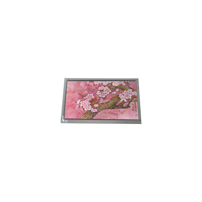 good price LQ133M1JW46 13.3 inch 1000 : 1 WLED LCD Display Screen online