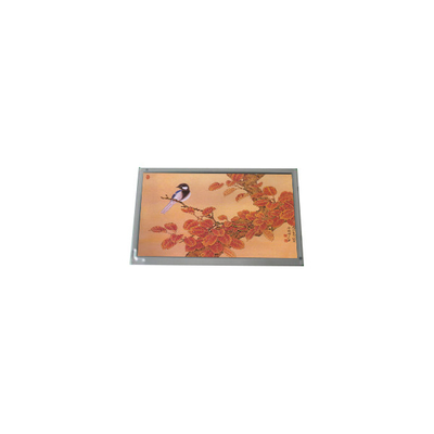 good price New 1920*1080 LQ133M1JW47 13.3 inch LCD Screen Panel online