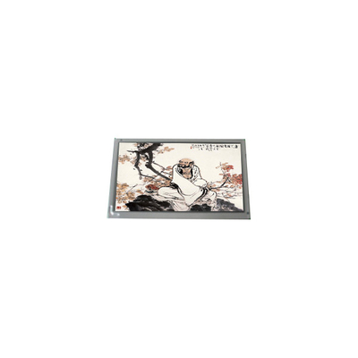 good price LQ133M1JW48 13.3 inch eDP 30 pins WLED TFT LCD Screen online