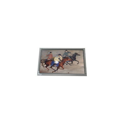 good price LQ133M1JW52 1920*1080 LCD Display Panel FOR Laptop online